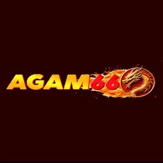 AGAM66 - Simulasi Kehidupan yang Menarik
