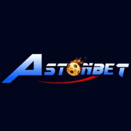 ASTONBET - Permainan Santai yang Seru dan Menyenangkan