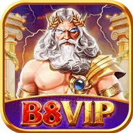 B8VIP - Permainan Mahjong Seru dan Menantang