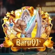 BARU01 - Game QiuQiu Terbaru yang Seru dan Menarik