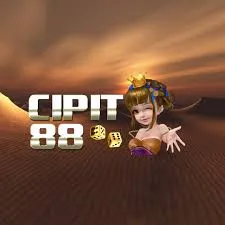 CIPIT88 - Balapan Motor Seru dan Mengasyikkan