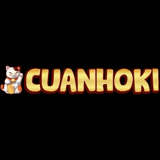 CUANHOKI - Aplikasi Utility Terbaik untuk Mempermudah Kehidupan Anda