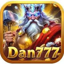DAN777 - Game Slot Menarik dan Seru