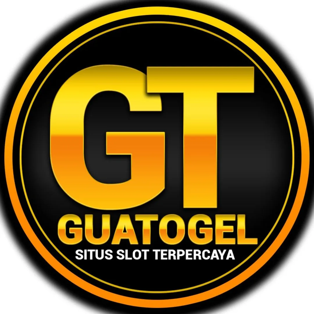 GUATOGEL - Pertarungan Seru di Dunia Perkelahian