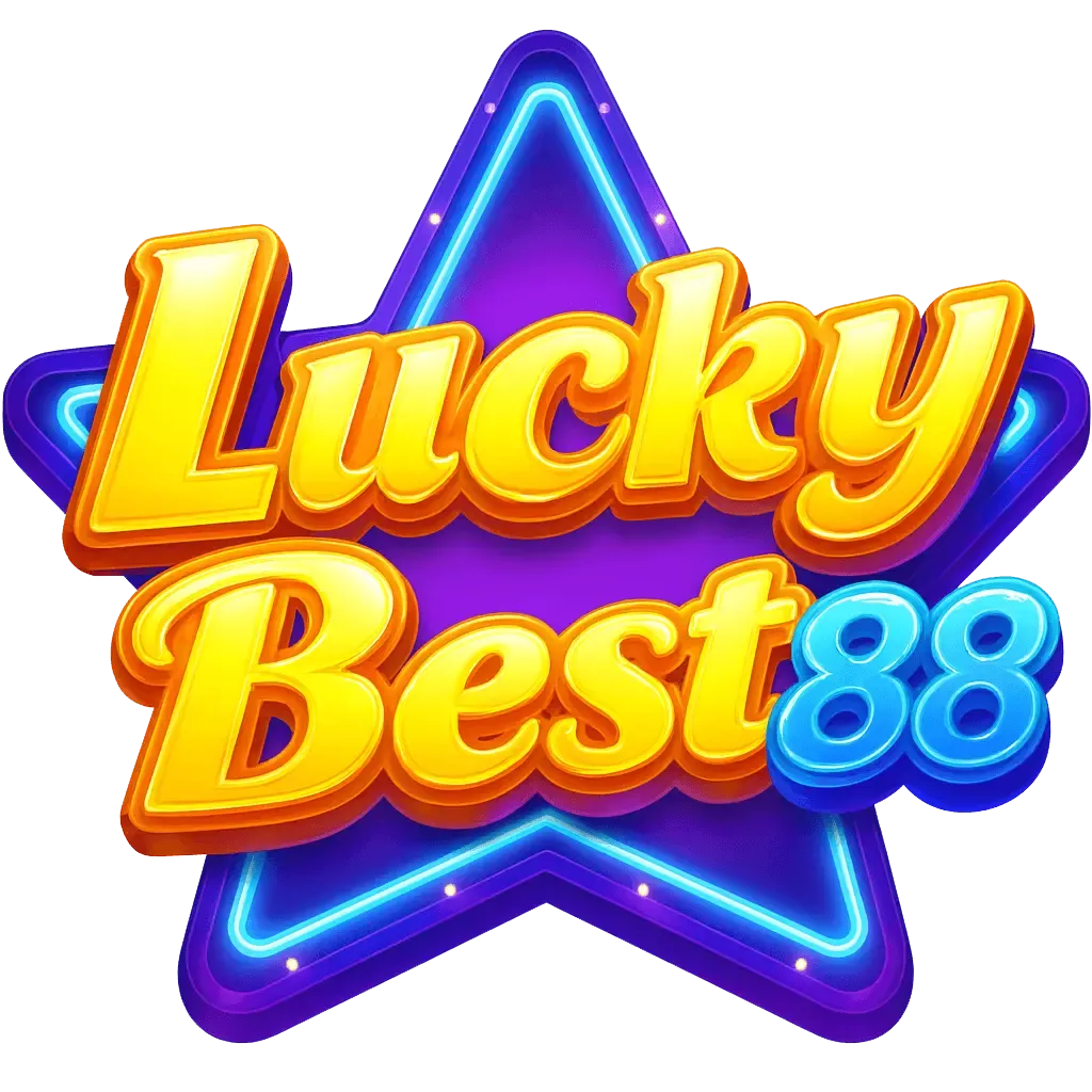 LUCKYBEST88 - Pertahanan Menara Terbaik untuk Para Penggemar Strategi