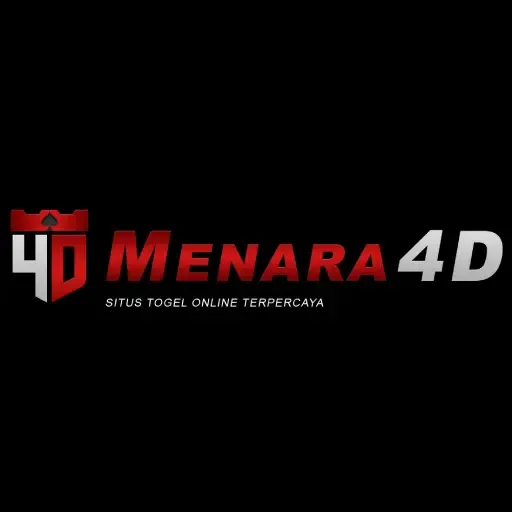 MENARA4D - Petualangan Epik dalam Dunia RPG