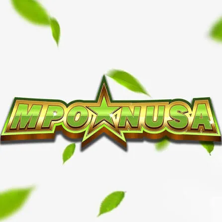 MPONUSA - Permainan Taktis Penuh Aksi