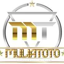 MULIATOTO - Game Poker Terbaik untuk Penggemar Judi Online