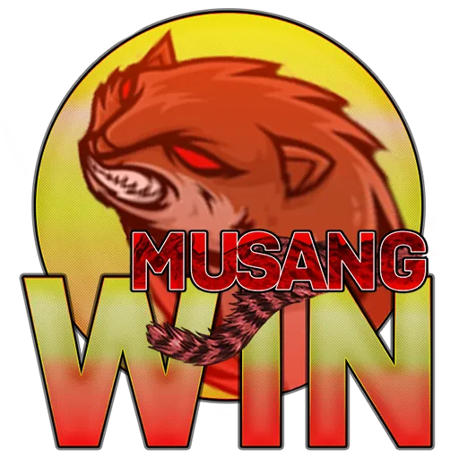 MUSANGWIN - Game Sportsbook Terbaik untuk Penggemar Taruhan
