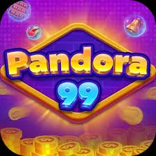 PANDORA99 - Petualangan Memancing Seru di Lautan