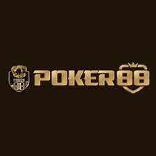POKER88 - Petualangan Seru dalam Permainan Match-3