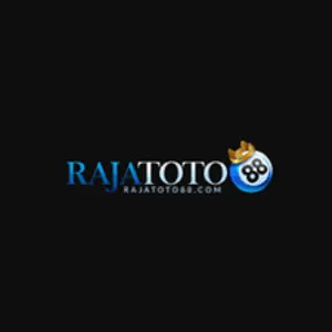 RAJATOTO88 - Game Balap Motor Terbaik untuk Penggemar Kecepatan