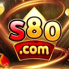 S80 - Nikmati Permainan QiuQiu yang Seru