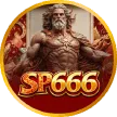 SP666 - Permainan Bingo Seru untuk Semua