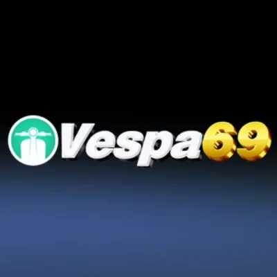 VESPA69 - Petualangan Tak Terbatas di Dunia MMORPG