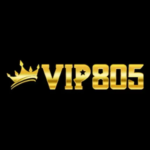 VIP805 - Aplikasi Musik Terbaik untuk Penggemar Melodi