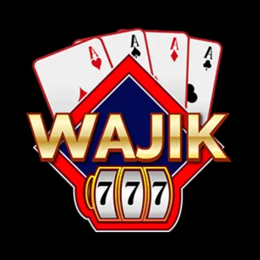 WAJIK777 - Game Idle Menyenangkan untuk Semua