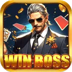 WINBOSS - Pertempuran Terakhir di Dunia Battle Royale
