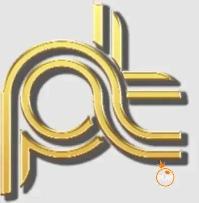 Logo pulitoto