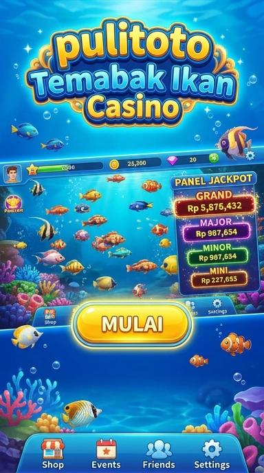 Cuplikan halaman katalog aplikasi di pulitoto.